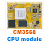 Rockchip_RK568_SOM