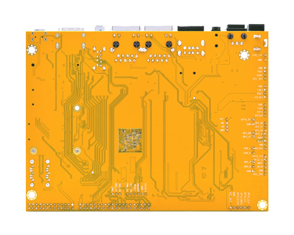 EM3568_rear