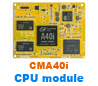 Allwinner_A40i_som