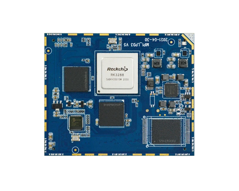 EMP3288_front