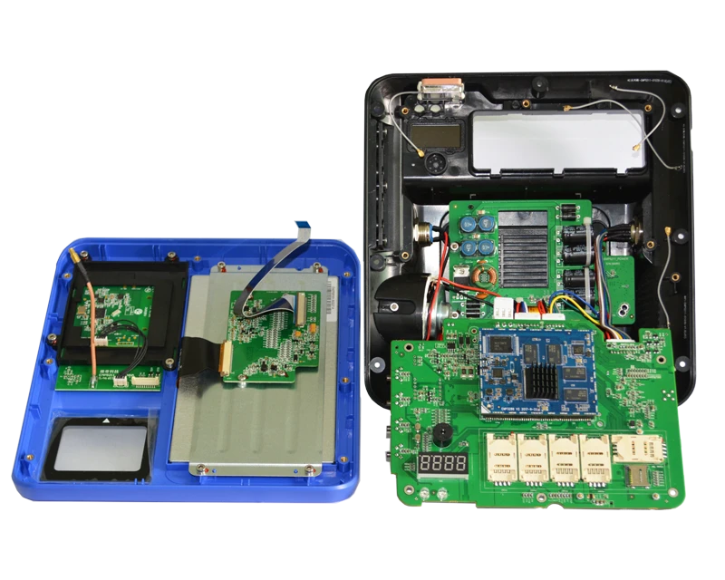 RK3288_POS