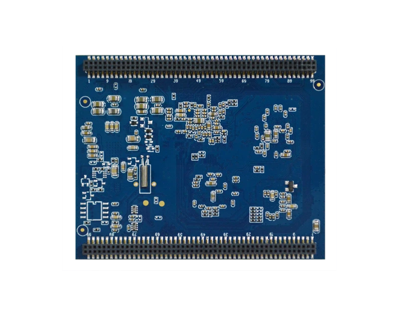 EMP3288_rear
