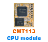 CMT113