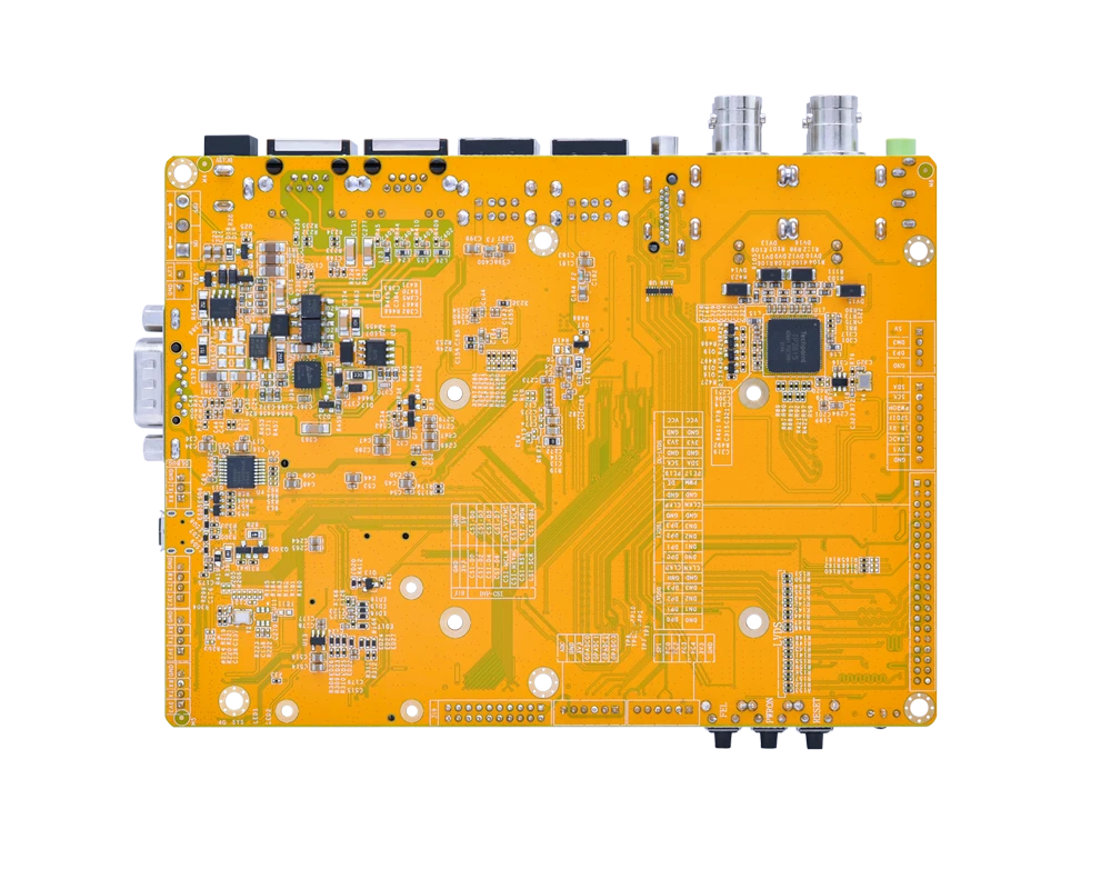 EMT507-V2_rear