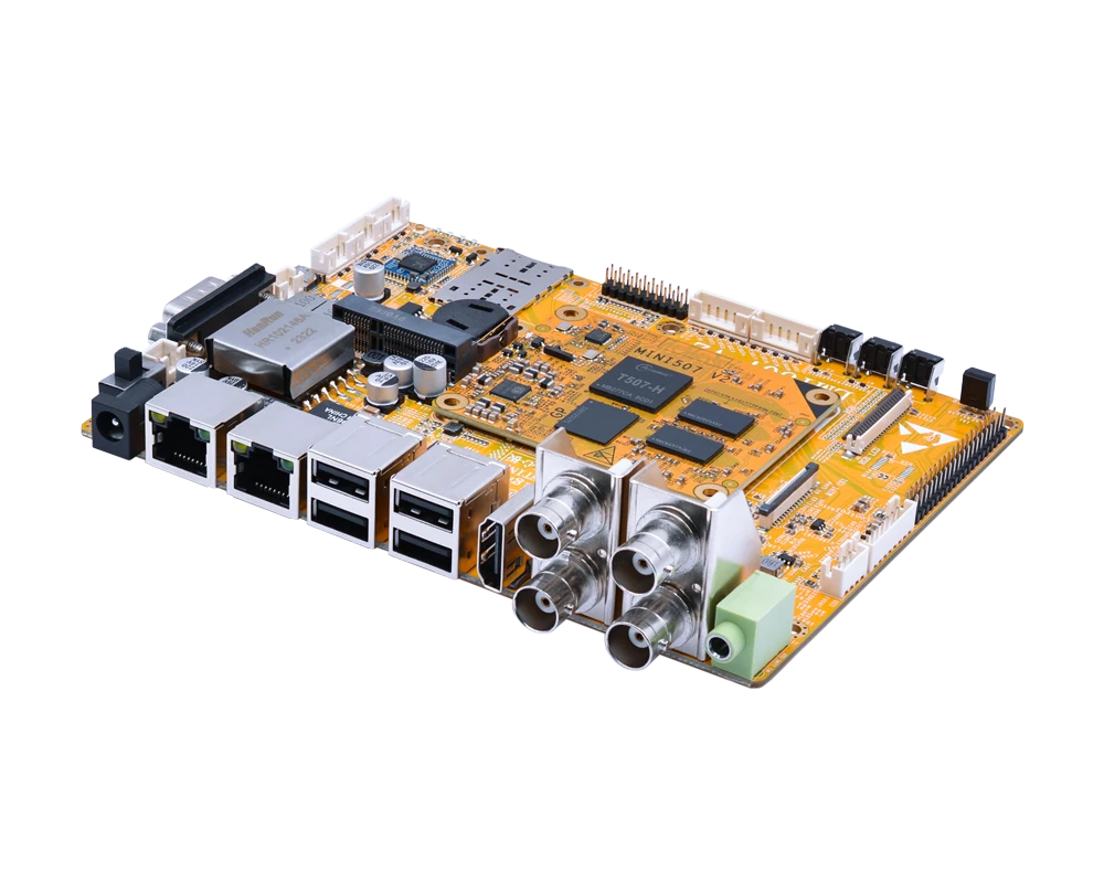 EMT507-V2_angle