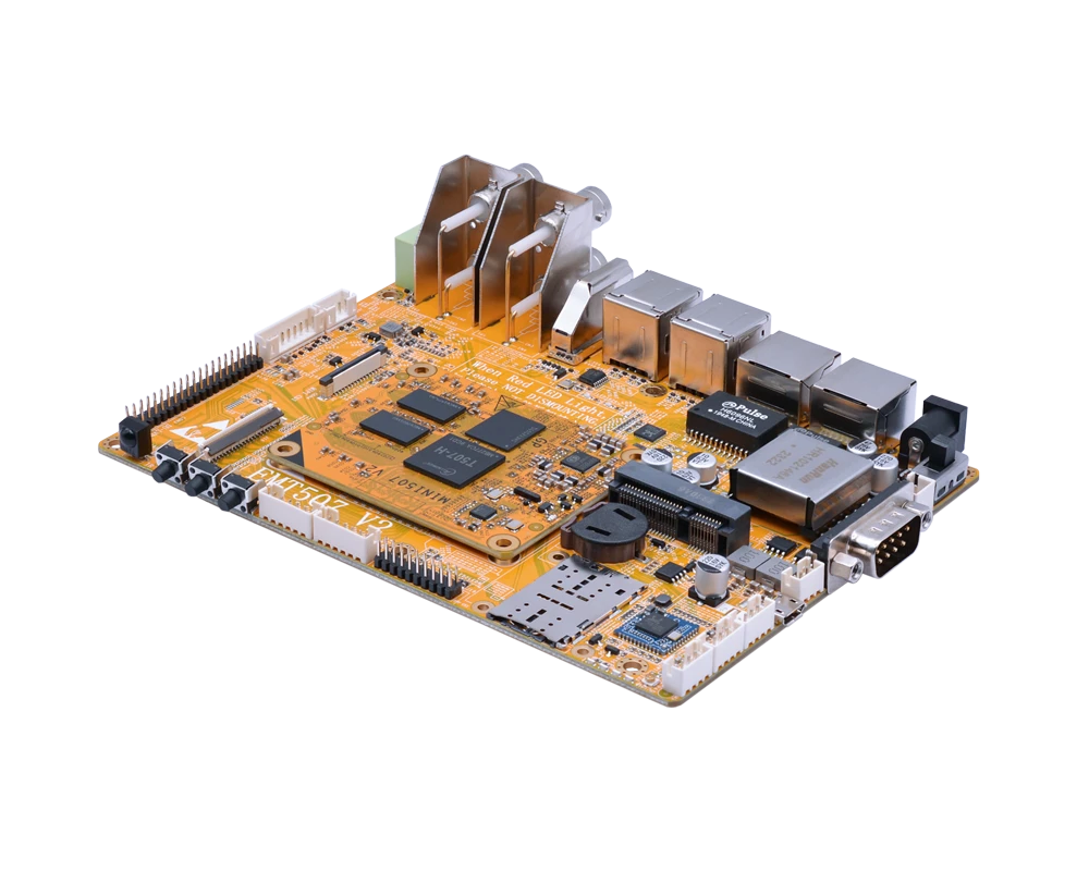 EMT507-V2_angle