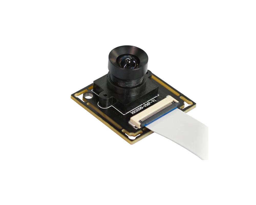 IMX307_angle