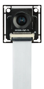 IMX307