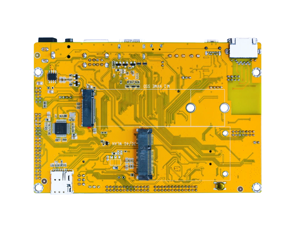 Idea3288_rear