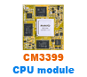 CM3399
