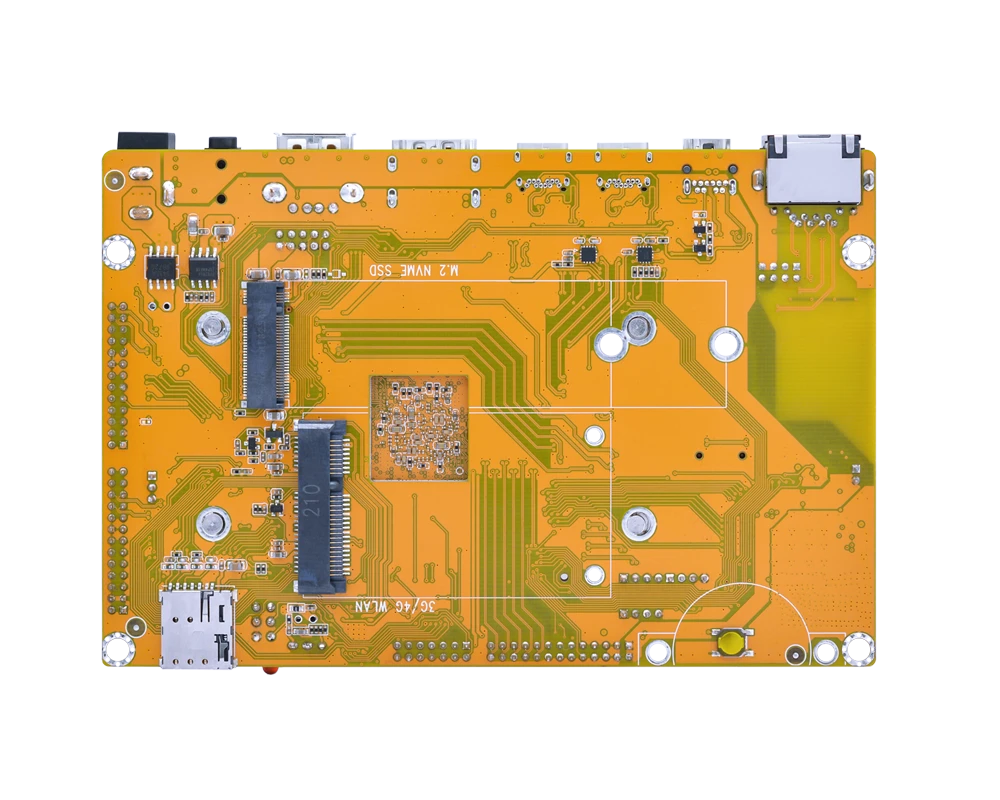 Idea3399_rear