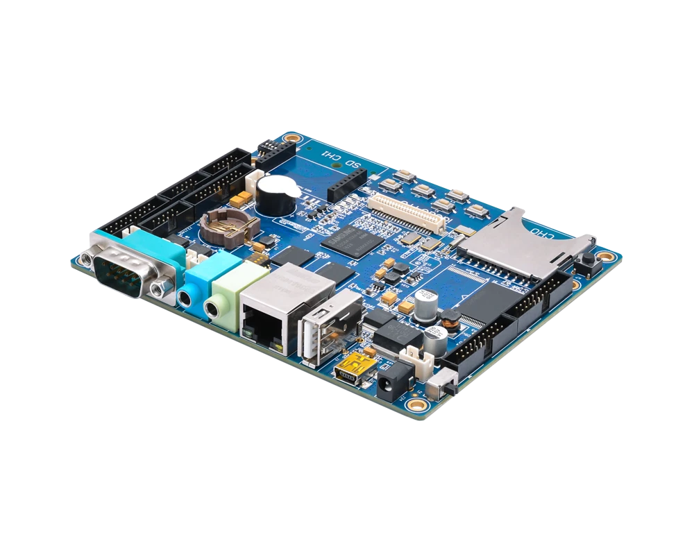 Idea6410_angle