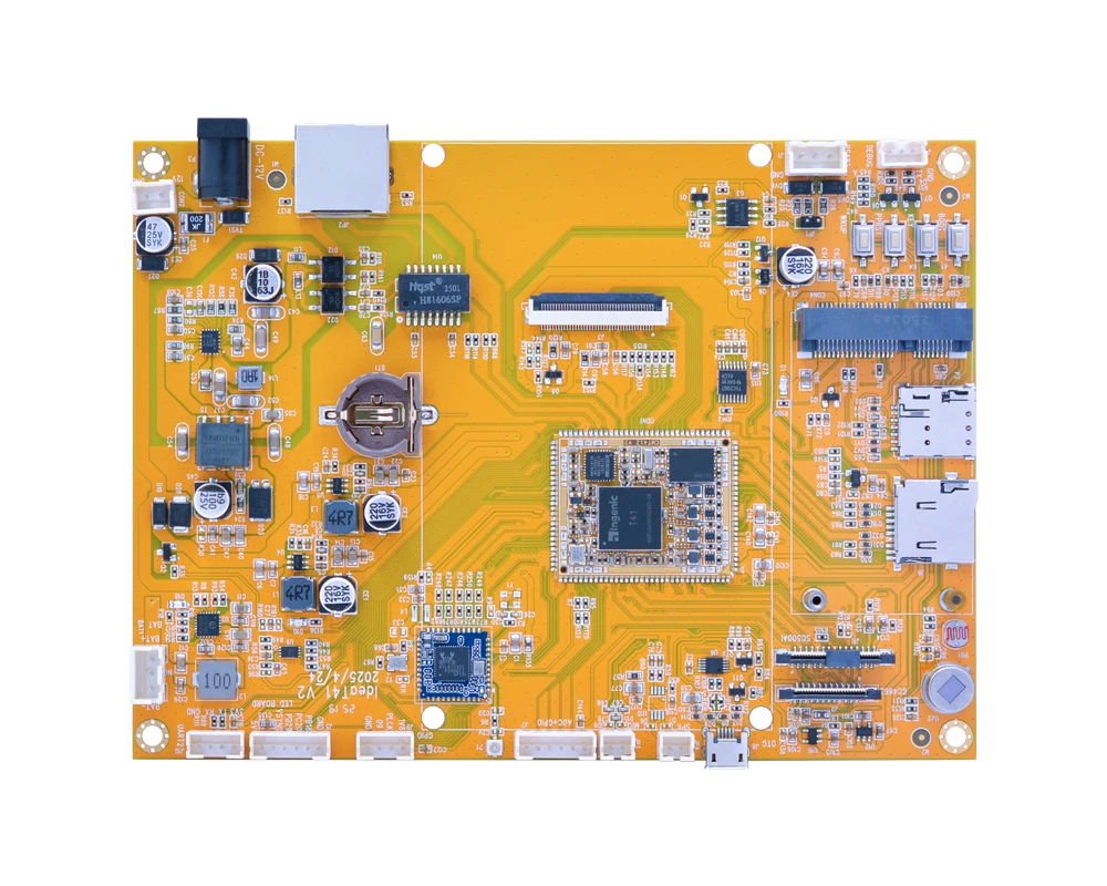 IdeaT41_front