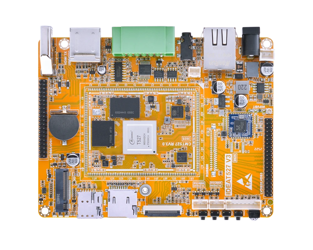 IdeaT527-V3_front