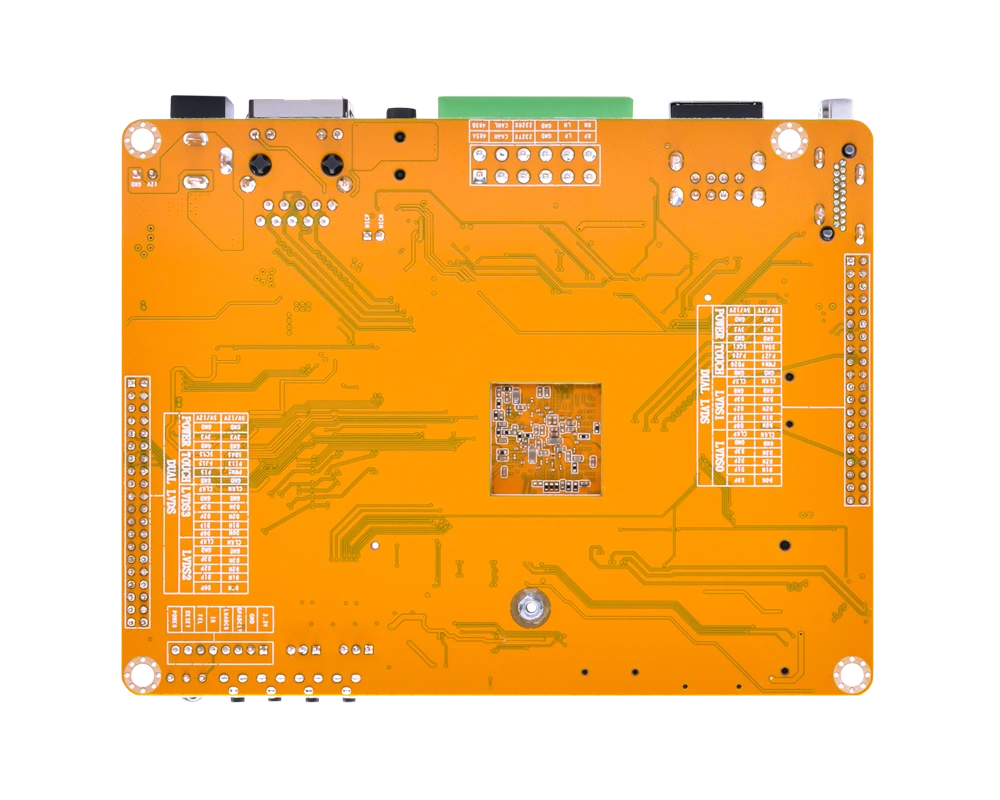 IdeaT527-V3_rear