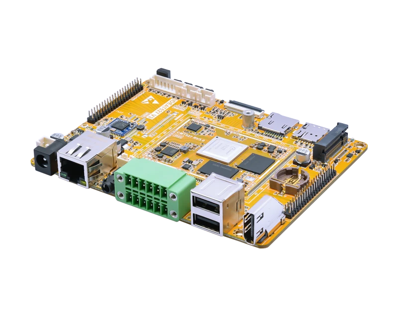 IdeaT527-V3_angle1