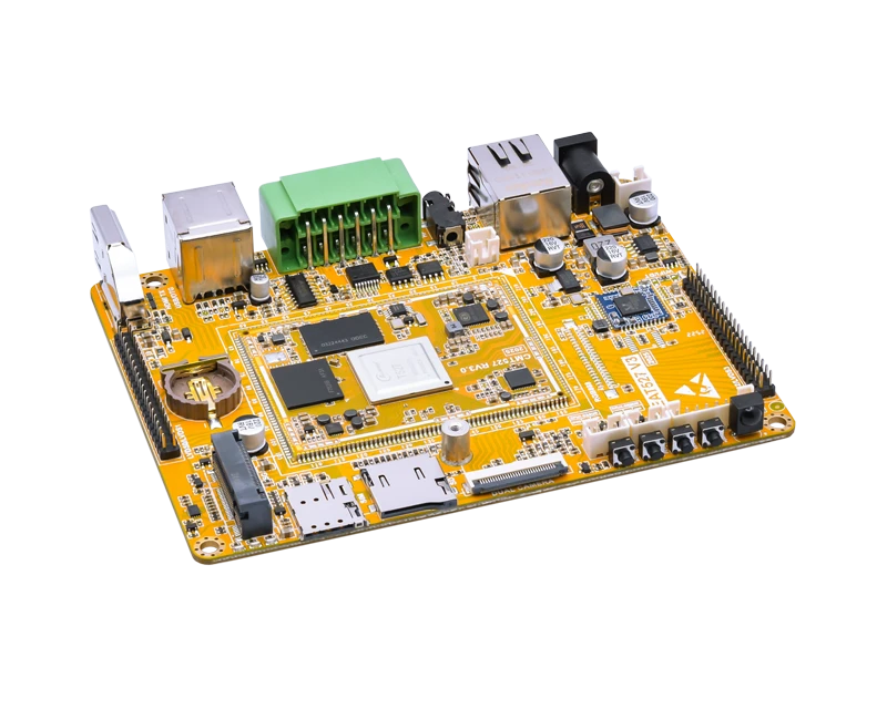IdeaT527-V3_angle3