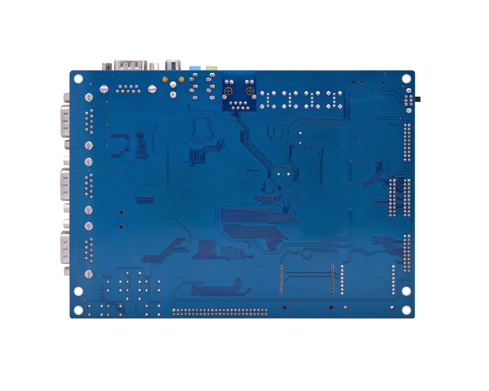 KIT3000_rear