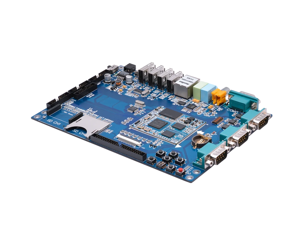 KIT3000_angle