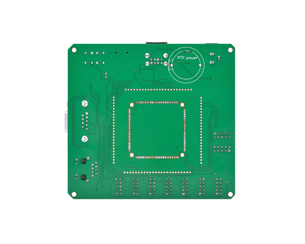 KIT9G25_rear