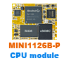 Rockchip_rv1126B-P_som
