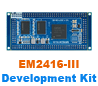 MINI2416-III