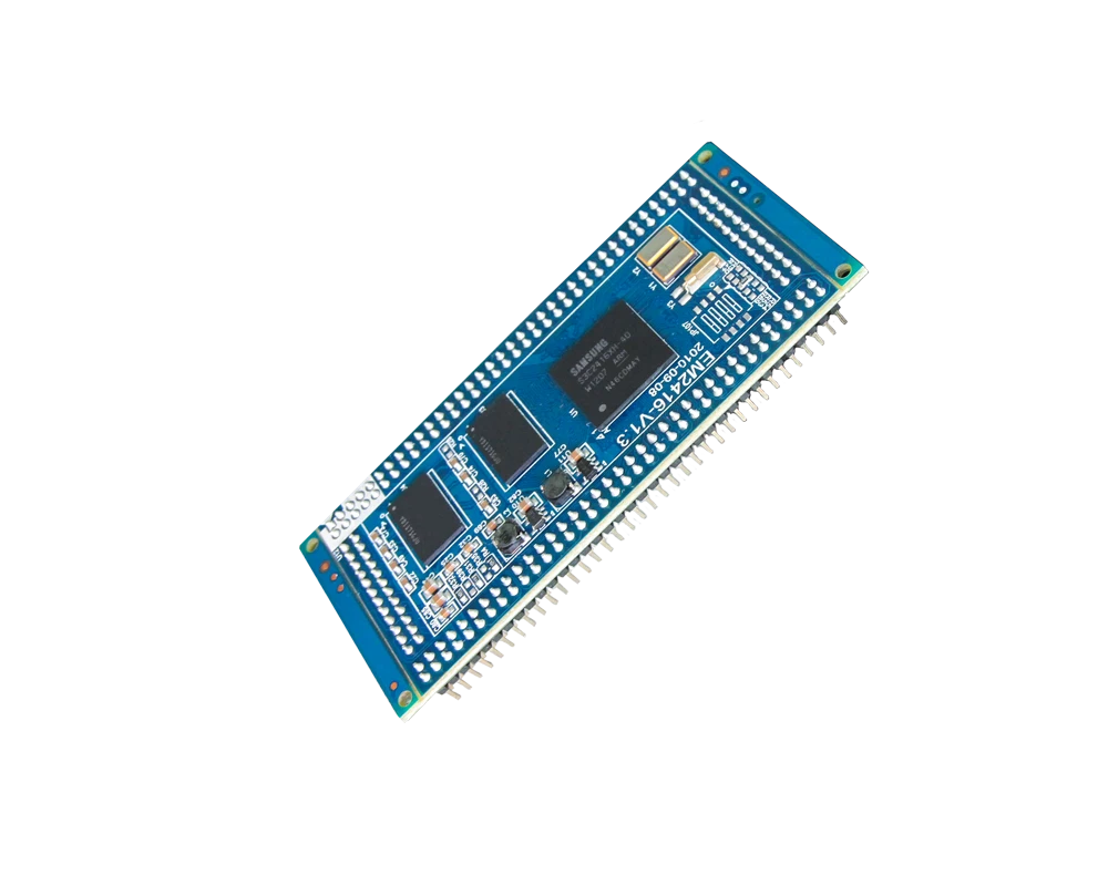 MINI2416-III_angle