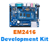 EM2416