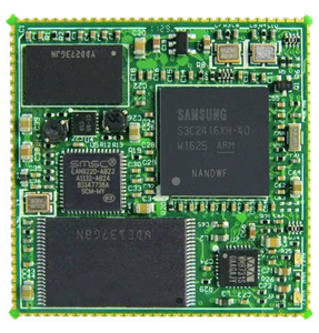 MINI2416