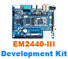 EM2440-III_SBC