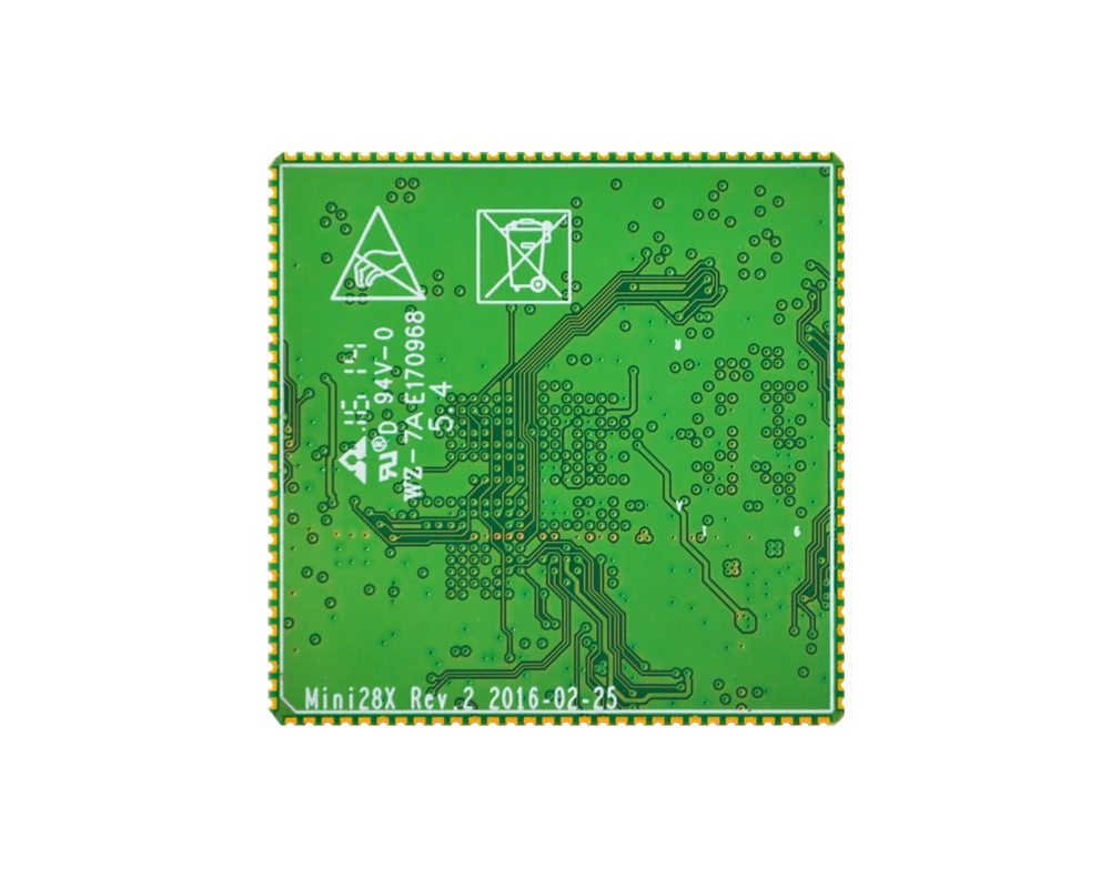 MINI287_rear