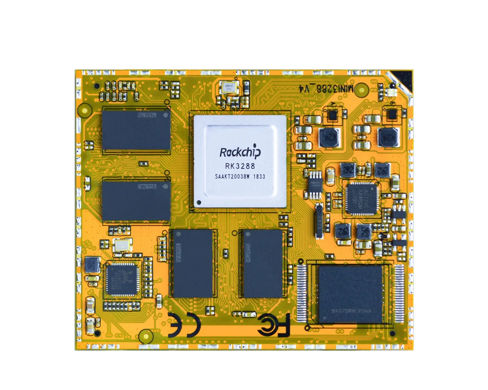 MINI3288_front