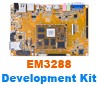 EM3288_Single_board_Computer