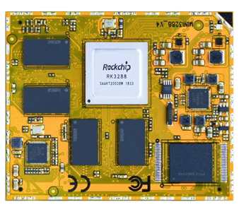 MINI3288