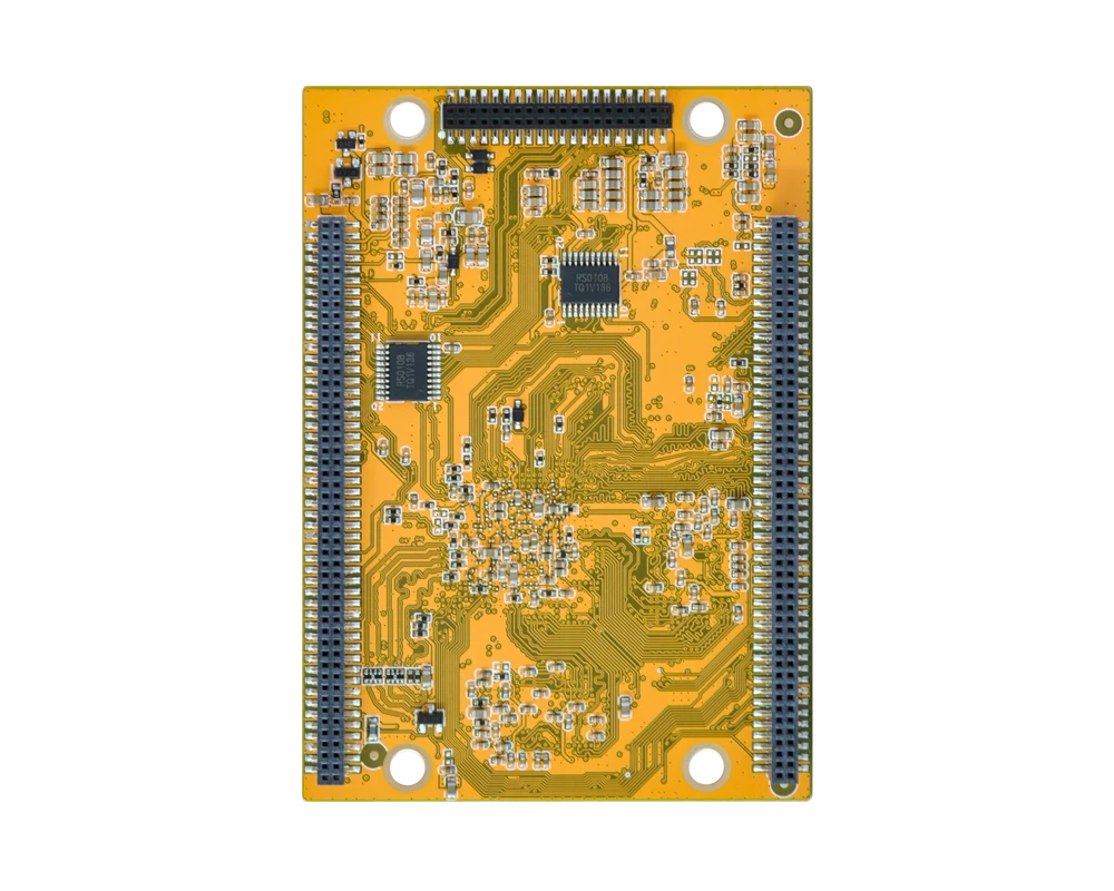 MINI3399_rear