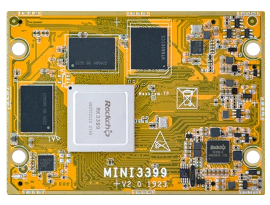 MINI3399
