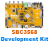 SBC3568_single_board_computer