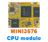 MINI3576