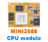 MINI3588