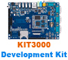 KIT3000_KIT
