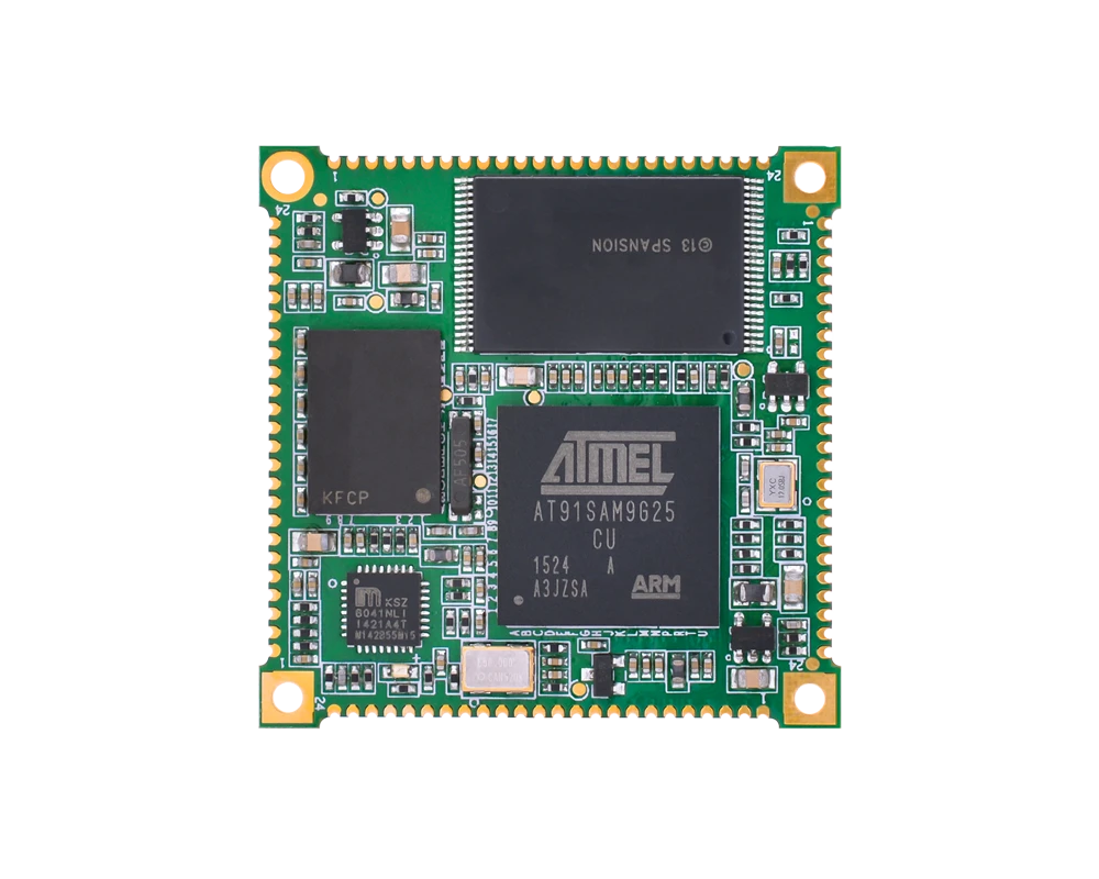 MINII9G25_front