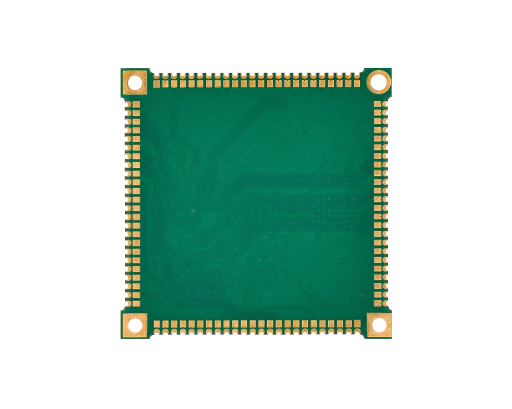 MINII9G25_rear