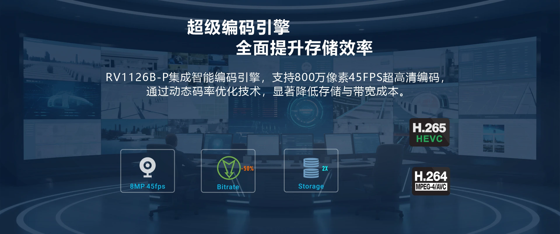 Overview_CM1126B-P_codec_CN