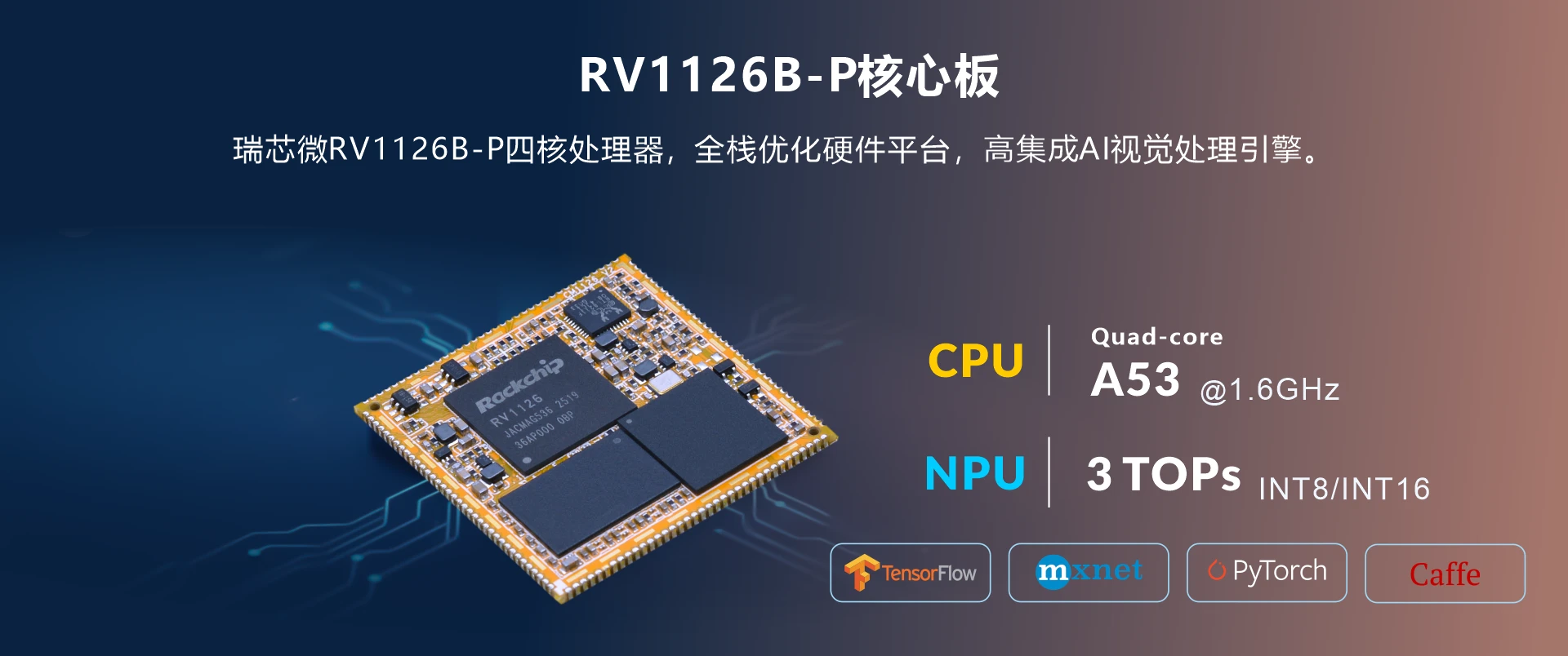 Overview_CM1126B-P_soc_CN