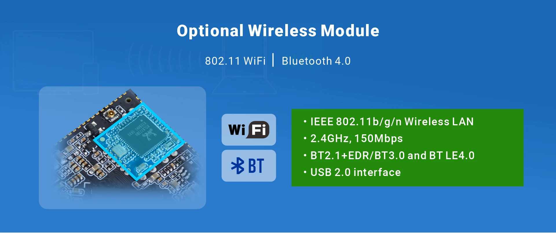 Overview_CM3128_wifi