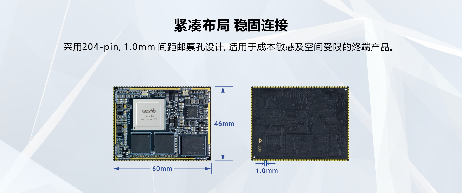 Overview_CM3288_B2B