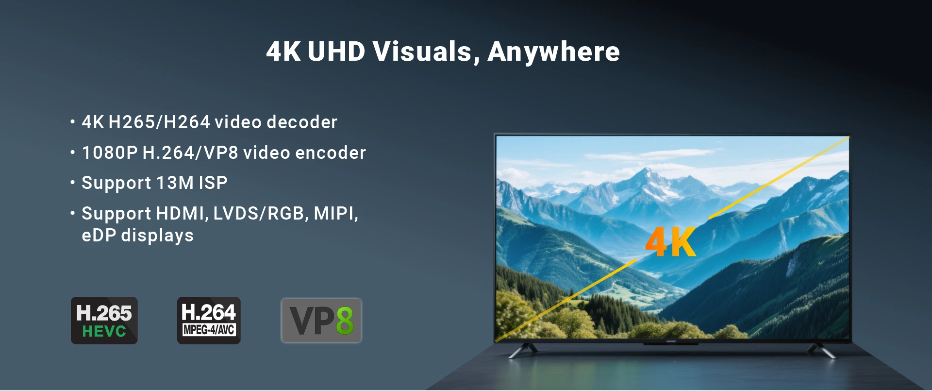 Overview_CM3288_multimedia