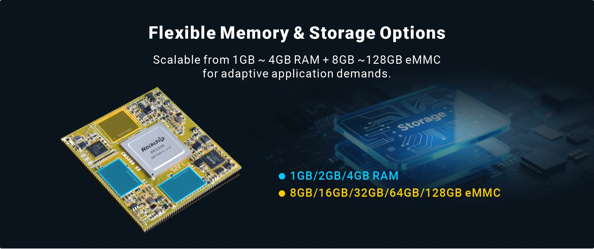 Overview_CM3399_Storage