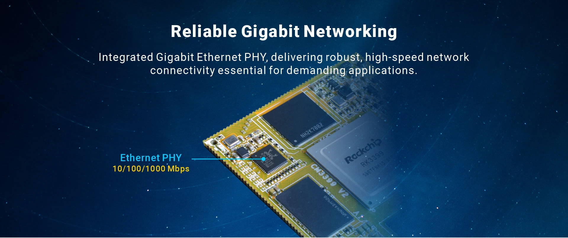 Overview_CM3399_network
