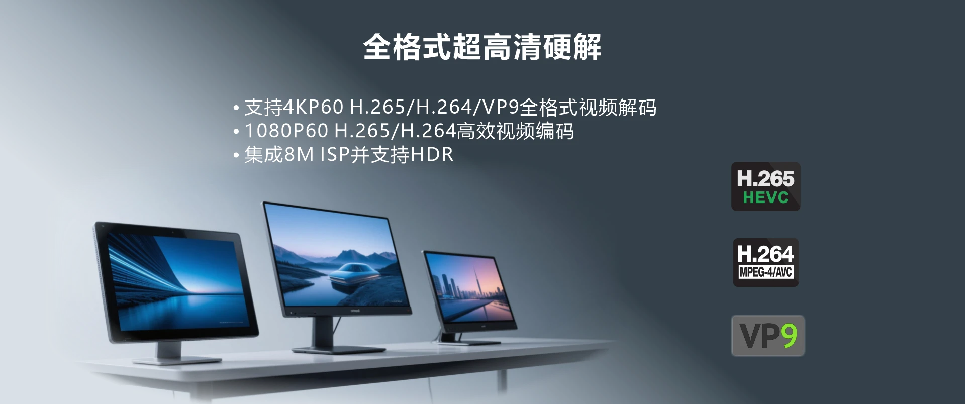 RK3566 SOM